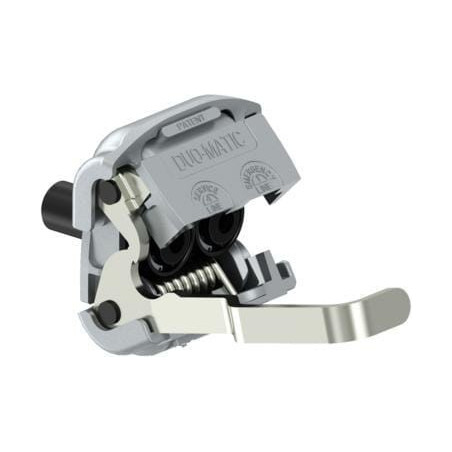 Raccord rapide WABCO 4528020000