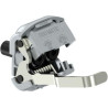 Raccord rapide WABCO 4528020000