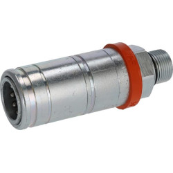 Raccord rapide FASTER 3CFHF0812215F