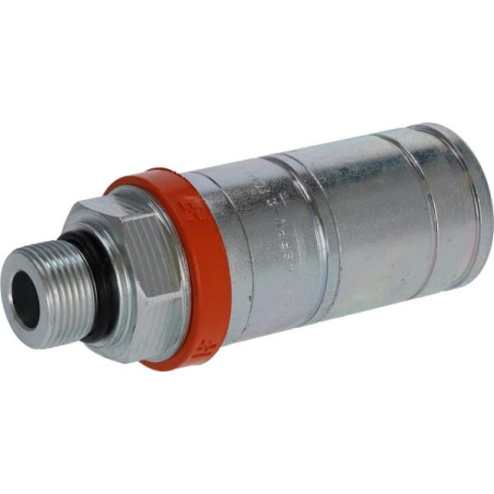 Raccord rapide FASTER 3CFHF0812215F