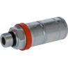 Raccord rapide FASTER 3CFHF0812215F