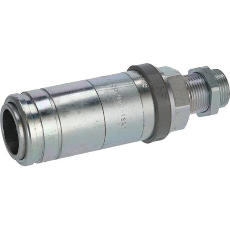 Raccord rapide FASTER 4SRHF0872215F