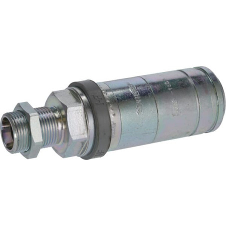 Raccord rapide FASTER 4SRHF0872215F