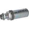 Raccord rapide FASTER 4SRHF0872215F