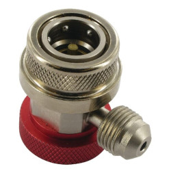 Raccord rapide UNIVERSEL KL090259