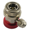 Raccord rapide UNIVERSEL KL090259