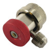 Raccord rapide UNIVERSEL KL090259