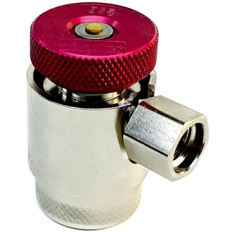 Raccord rapide UNIVERSEL KL093941