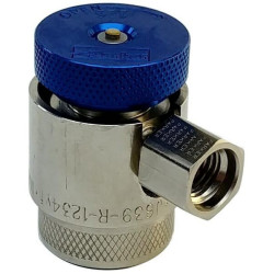 Raccord rapide UNIVERSEL KL093942