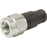 Raccord rapide MANITOU MA266089