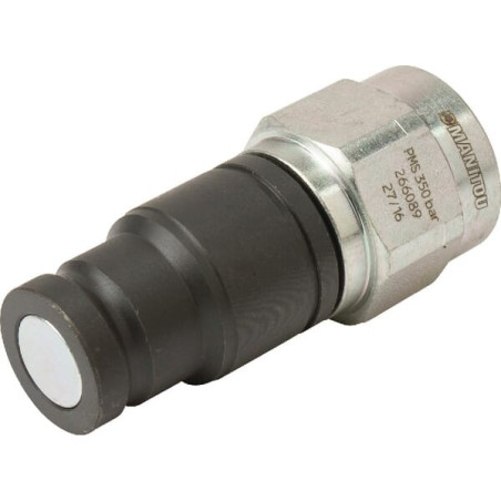 Raccord rapide MANITOU MA266089
