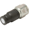 Raccord rapide MANITOU MA266089