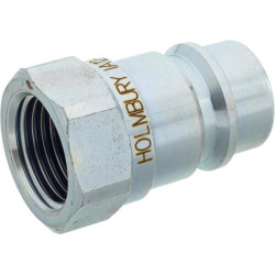 Raccord rapide TANCO Z0115081