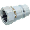 Raccord rapide TANCO Z0115081