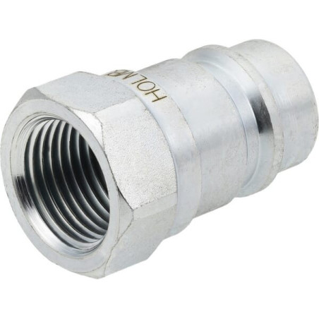 Raccord rapide TANCO Z0115081