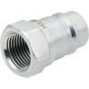 Raccord rapide TANCO Z0115081