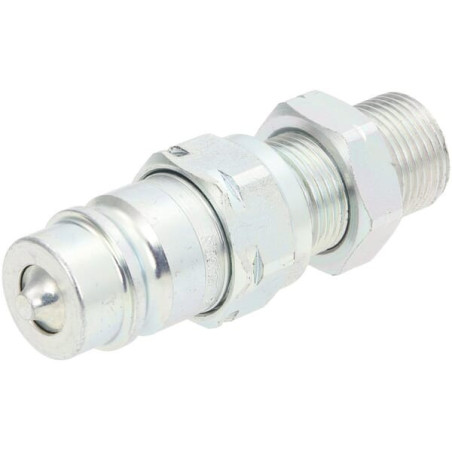 Raccord rapide FASTER CNV081212SAEM