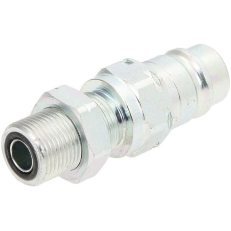 Raccord rapide FASTER CNV081212SAEM