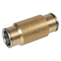 Raccord rapide UNIVERSEL T770006