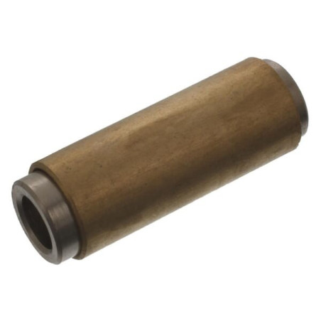Raccord rapide UNIVERSEL T770002