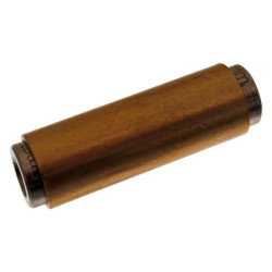 Raccord rapide UNIVERSEL T770001