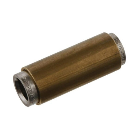 Raccord rapide UNIVERSEL T770005