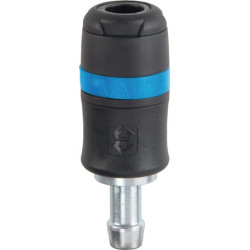 Raccord rapide PREVOST ISG081810