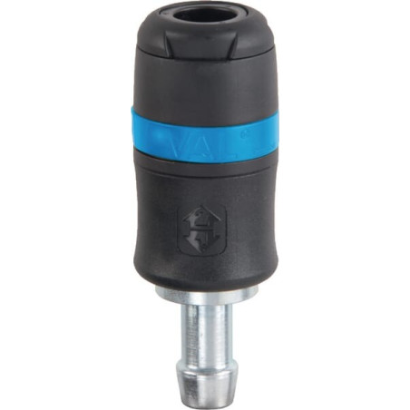 Raccord rapide PREVOST ISG081810
