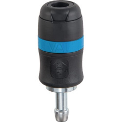 Raccord rapide PREVOST ISG061806