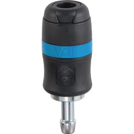 Raccord rapide PREVOST ISG061808