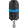 Raccord rapide PREVOST ISG061808