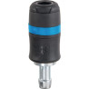Raccord rapide PREVOST ISG081808