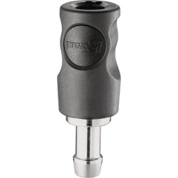 Raccord rapide PREVOST CSI081813