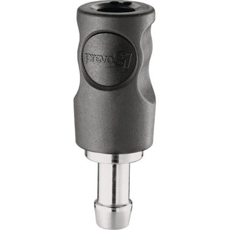 Raccord rapide PREVOST CSI081813