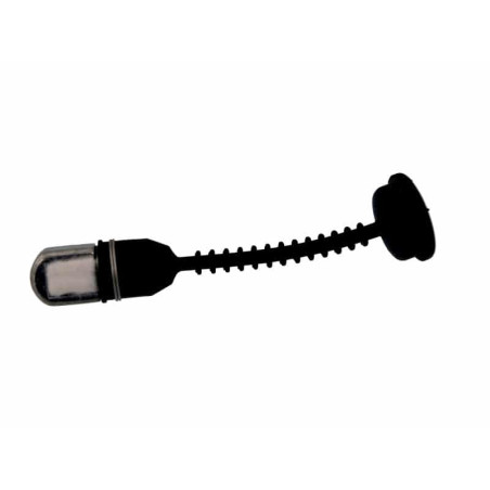 Durite + filtre Shindaiwa 20011 / 85401