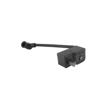 Bobine d'allumage STIHL  4137 400 1350 - 41374001350