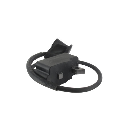 Bobine d'allumage STIHL 4134 400 1301 - 4134 400 1306 - 41344001301 - 41344001306 - 4134-400-1306