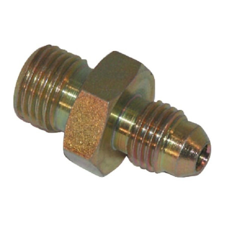 Raccord réducteur BURNETT & HILLMAN VNBJ1219