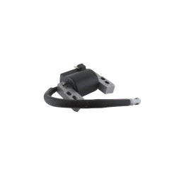Bobine d'allumage BRIGGS et STRATTON 796964