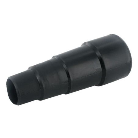 Raccord réducteur STARMIX ST547275
