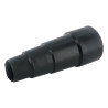 Raccord réducteur STARMIX ST547275