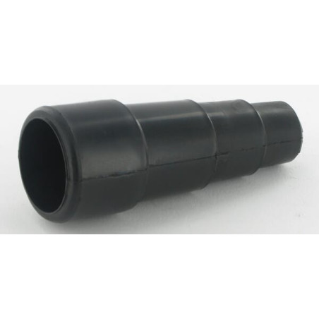 Raccord réducteur STARMIX ST547275