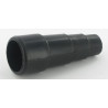 Raccord réducteur STARMIX ST547275