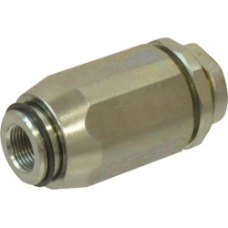 Raccord TANCO Z0102AWR