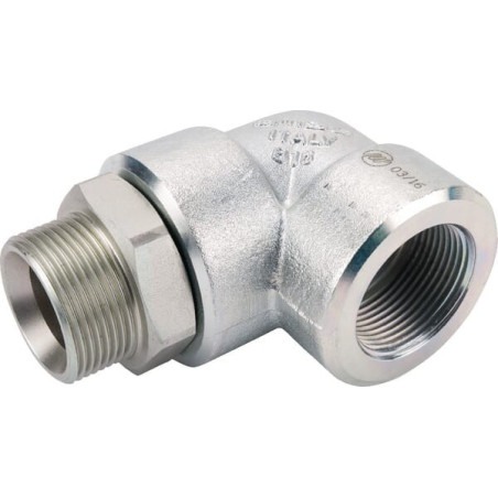 Raccord WALVOIL 230620
