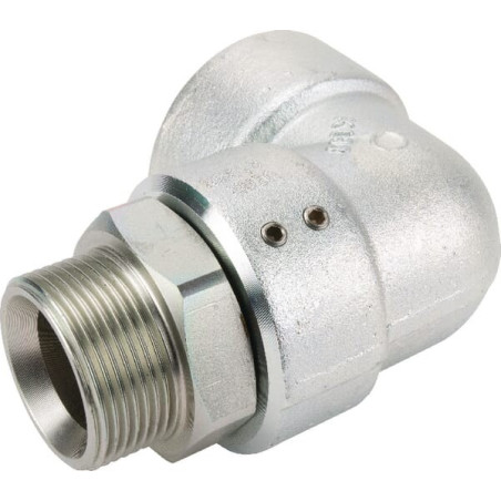 Raccord WALVOIL 230620