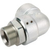 Raccord WALVOIL 230620