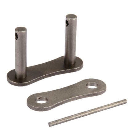 Raccord ELITE 9917905757Z