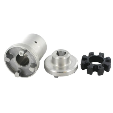 Raccord OMT ND700