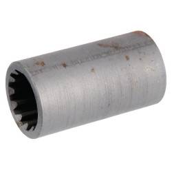 Raccord SDF 4311906